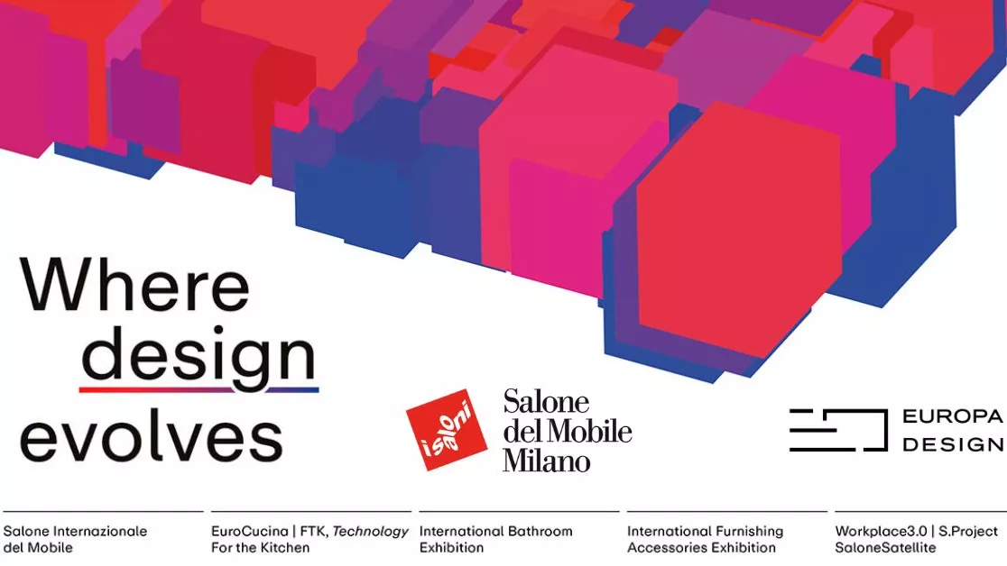 Május 9. SALONE DEL MOBILE.MILANO beszámoló - innováció szenvedéllyel | isaloni,europadesign, beszámolók, események, design, furniture