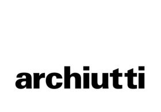 Archiutti