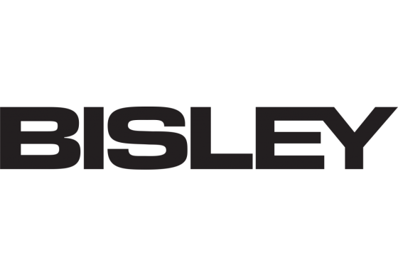 Bisley