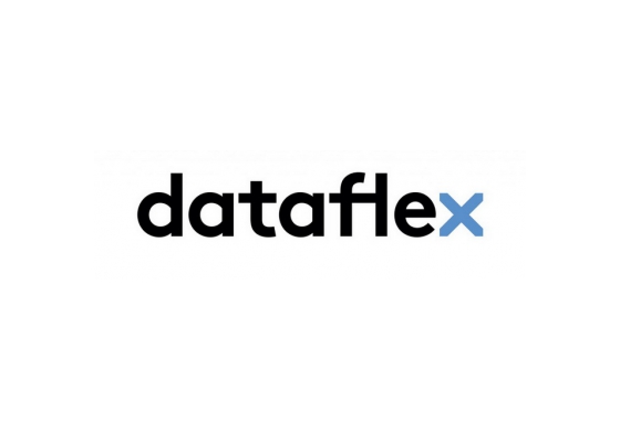 Dataflex