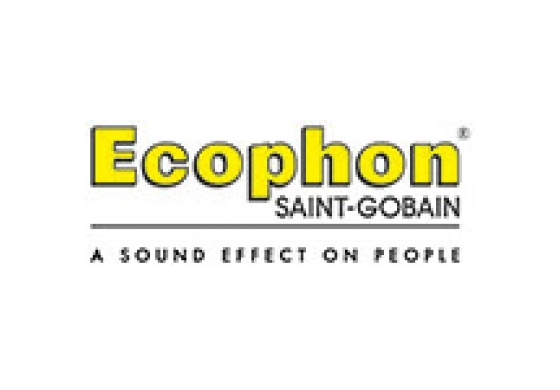 Ecophon