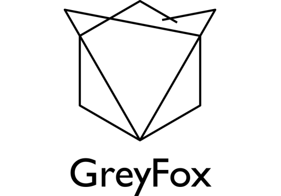 Greyfox