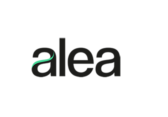 Alea