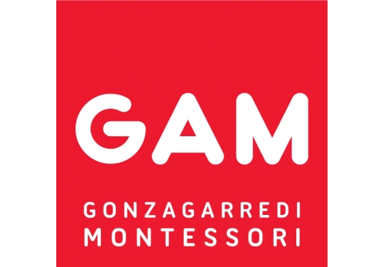 Gam