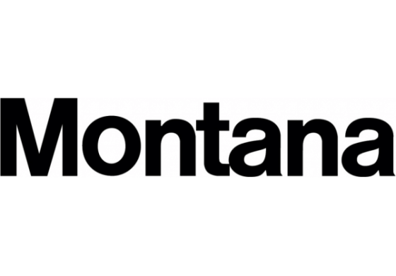 Montana Furniture