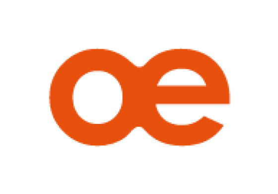 Oeelectrics