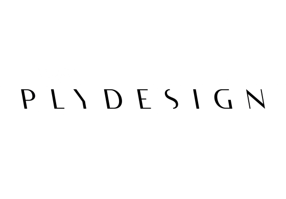 PlyDesign