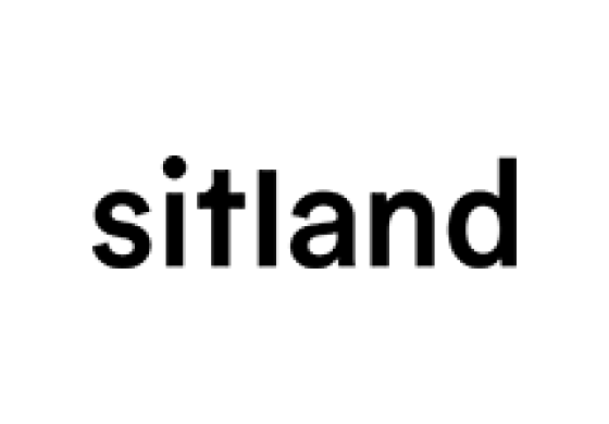 Sitland