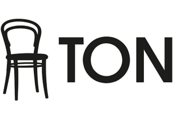 TON