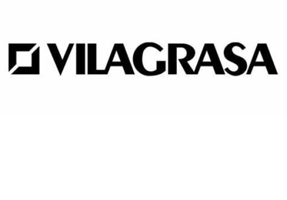 Vilagrasa