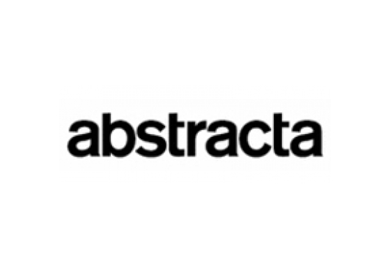 Abstracta