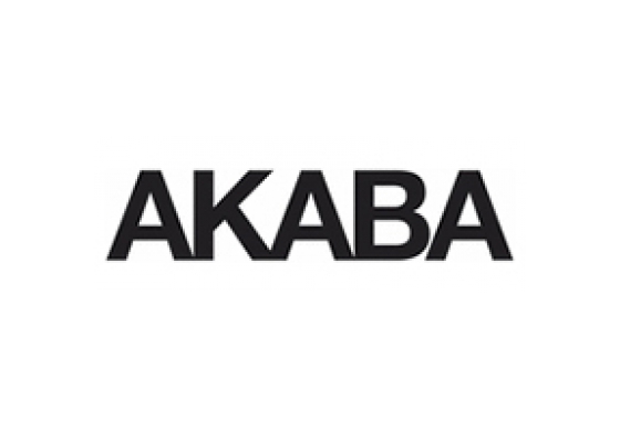 Akaba