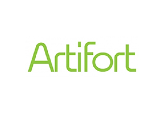 Artifort