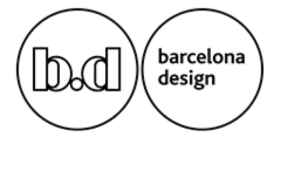 BD Barcelona