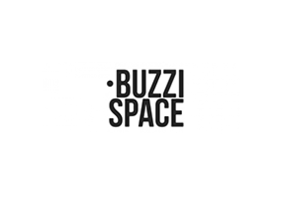 Buzzispace