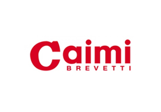 Caimi