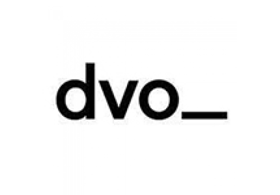 DVO