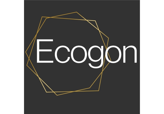 Ecogon