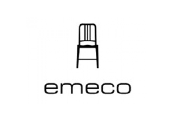 Emeco