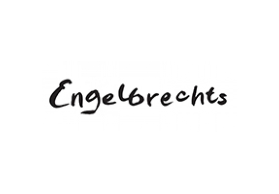 Engelbrechts