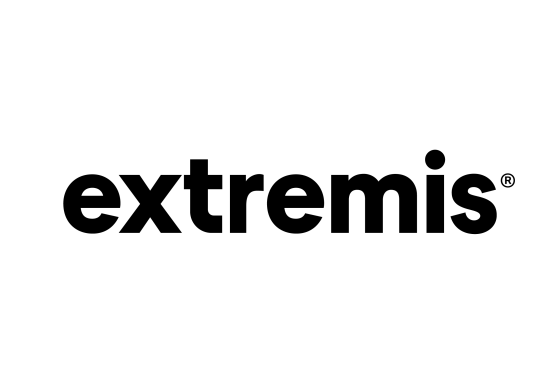 Extremis