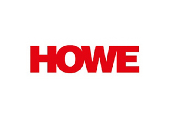 Howe