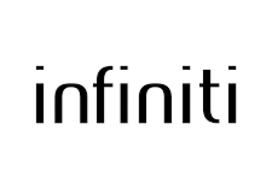 Infiniti