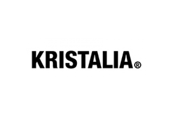 Kristalia