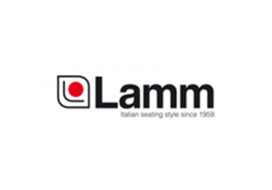 Lamm