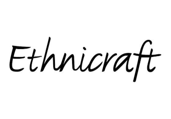 Ethnicraft