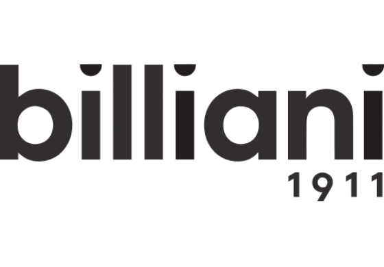 Billiani