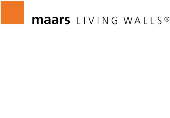 Maars