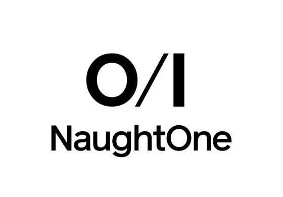 Naughtone