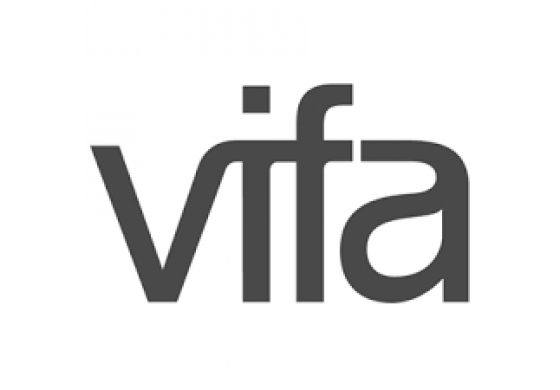 Vifa