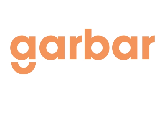 Garbar