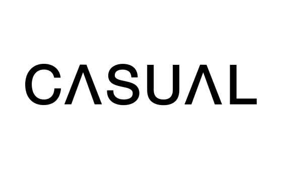 Casual Solutions