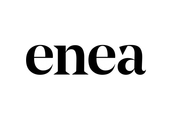 Enea