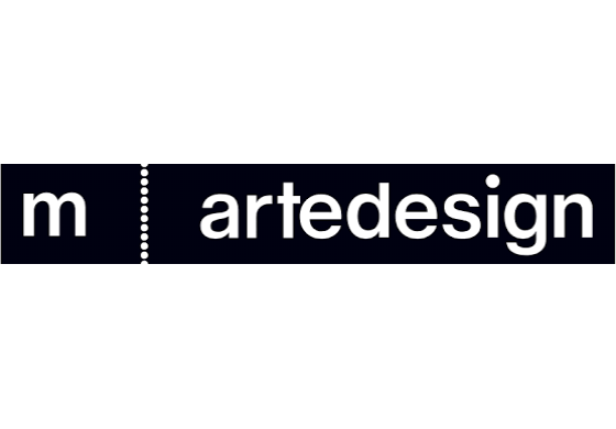 m.Artedesign