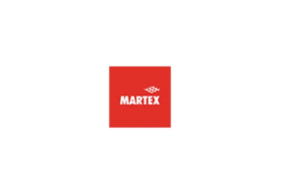 Martex