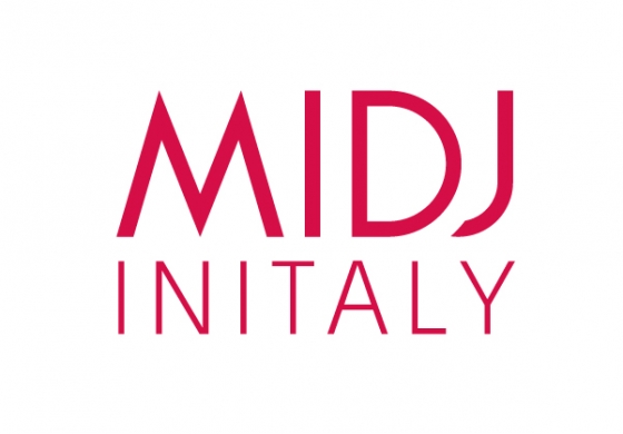 Midj Italy