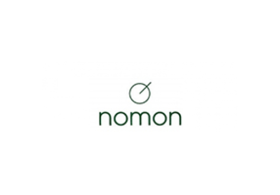 Nomon