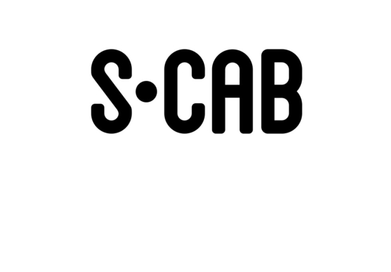 Scab Design