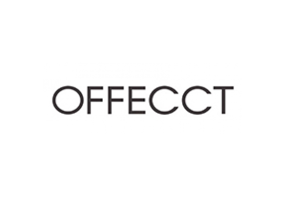 Offecct