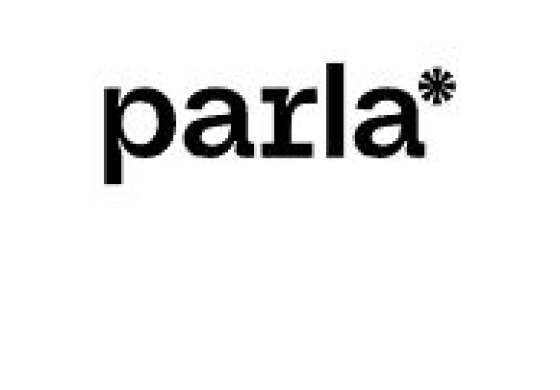 Parla