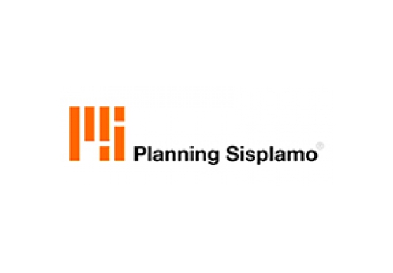 Planning Sisplamo