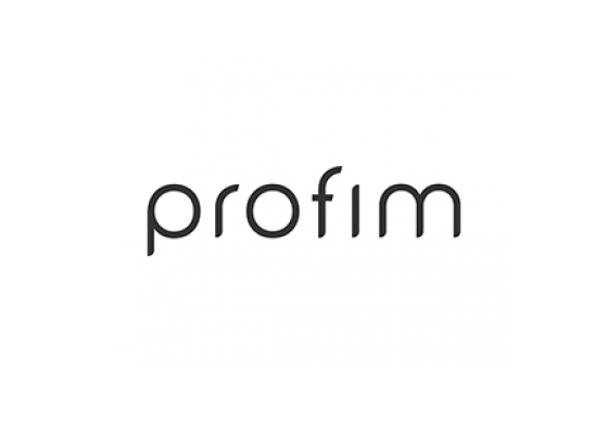 Profim