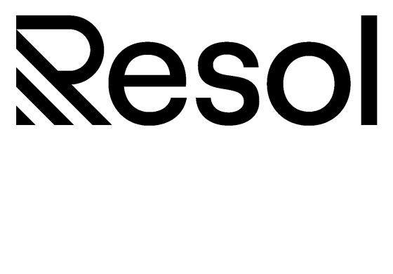 Resol