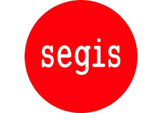 Segis