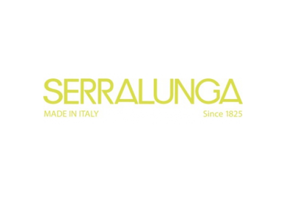 Serralunga