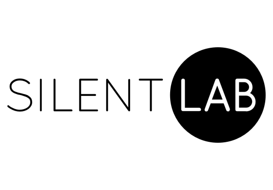 Silentlab